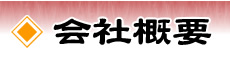 ЊTv