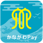 ȂPay