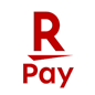 yVPay