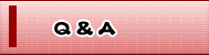 QA