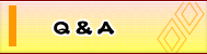 QA
